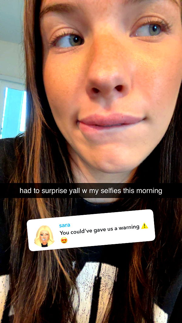 fionamaefit image ~ Altpins