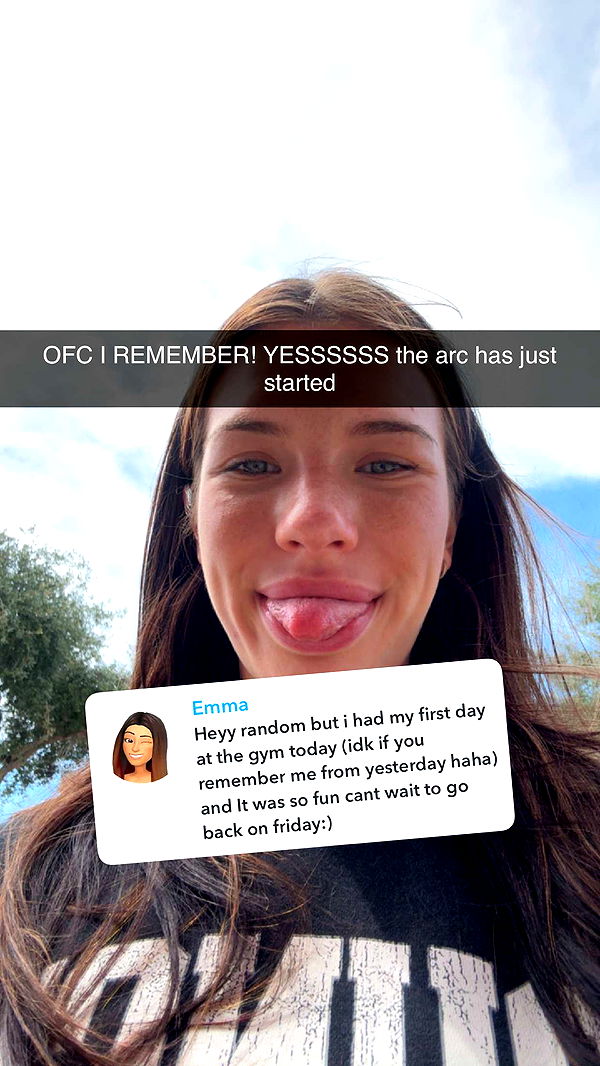 fionamaefit image ~ Altpins