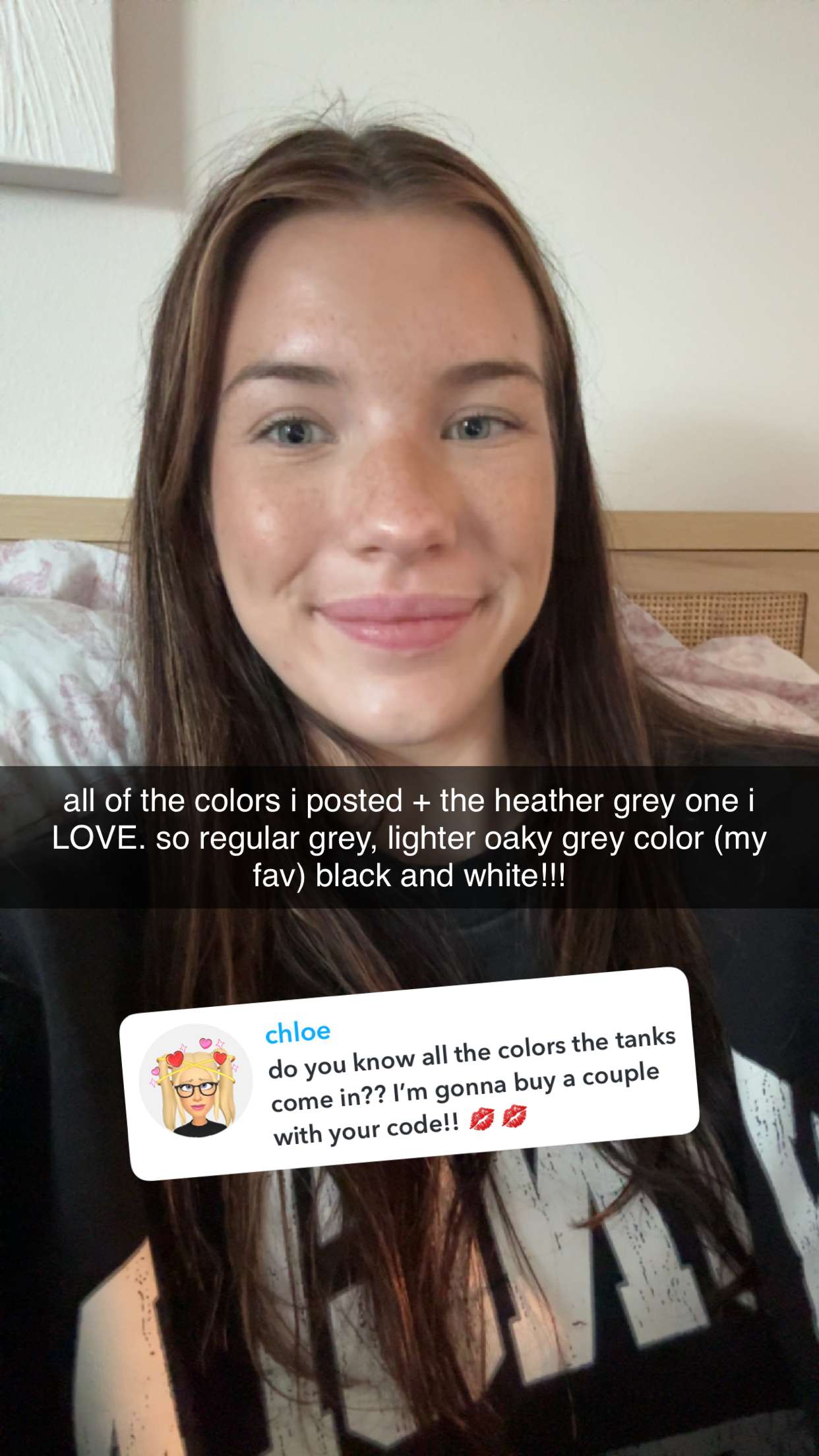 fionamaefit snapchat image archive image