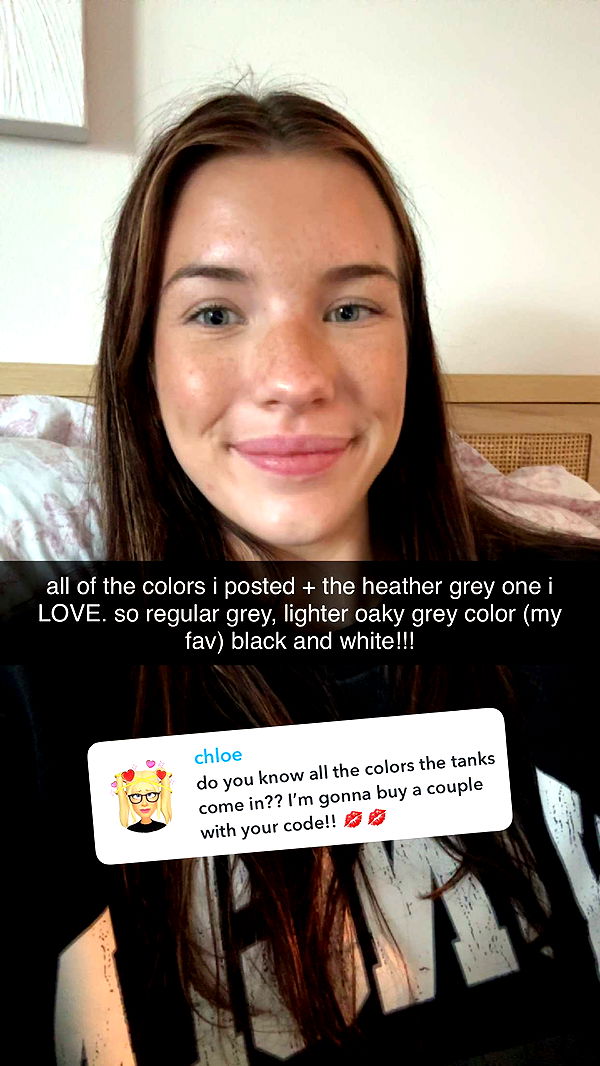 fionamaefit image ~ Altpins