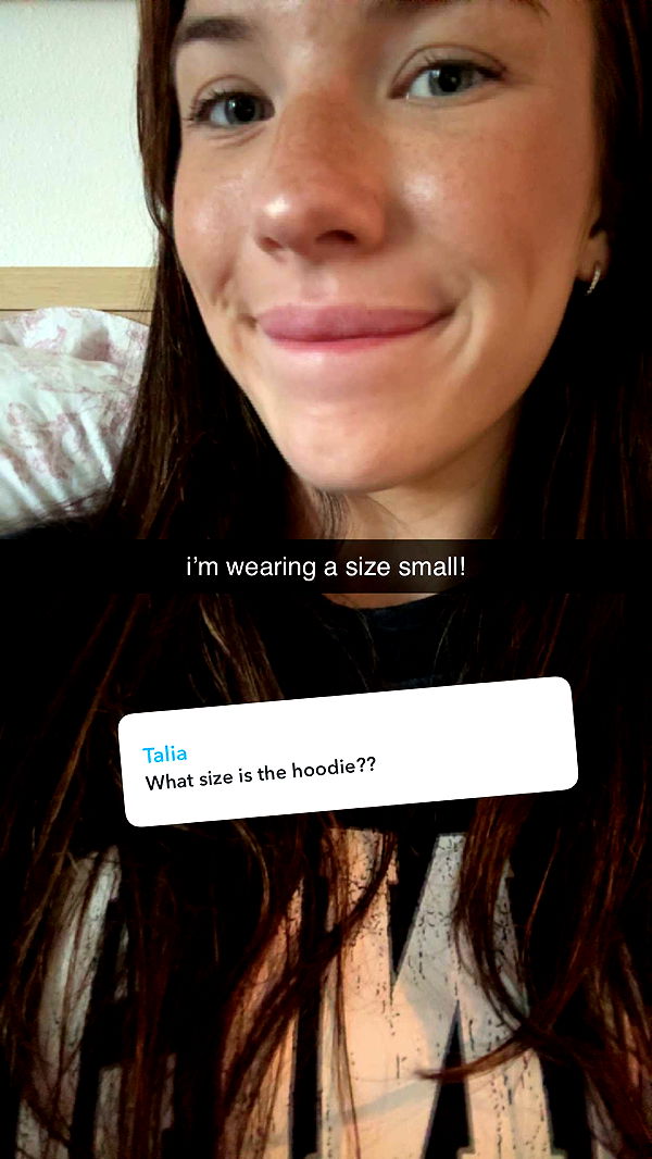 fionamaefit image ~ Altpins