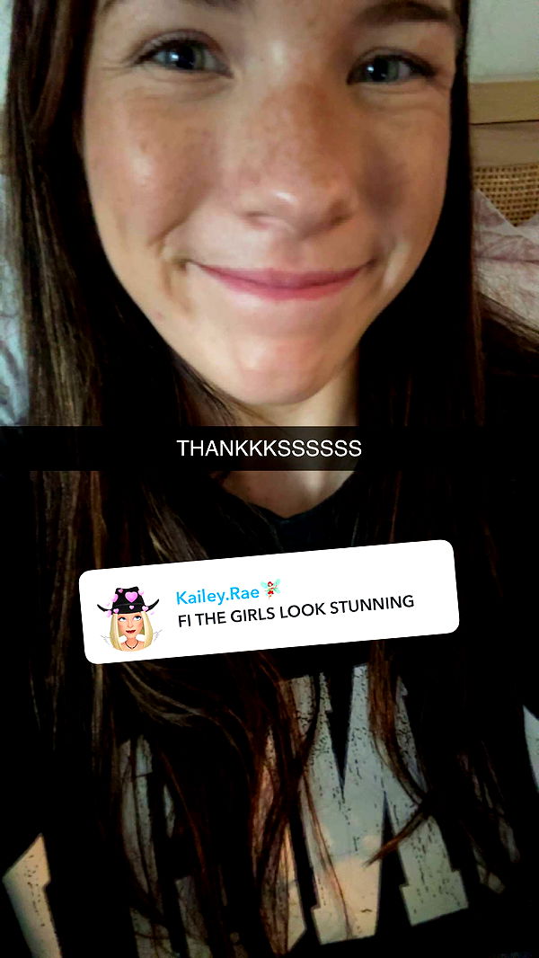 fionamaefit image ~ Altpins