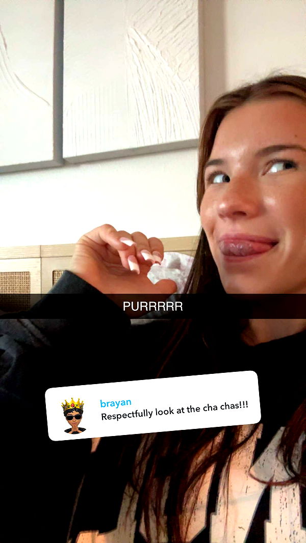 fionamaefit image ~ Altpins