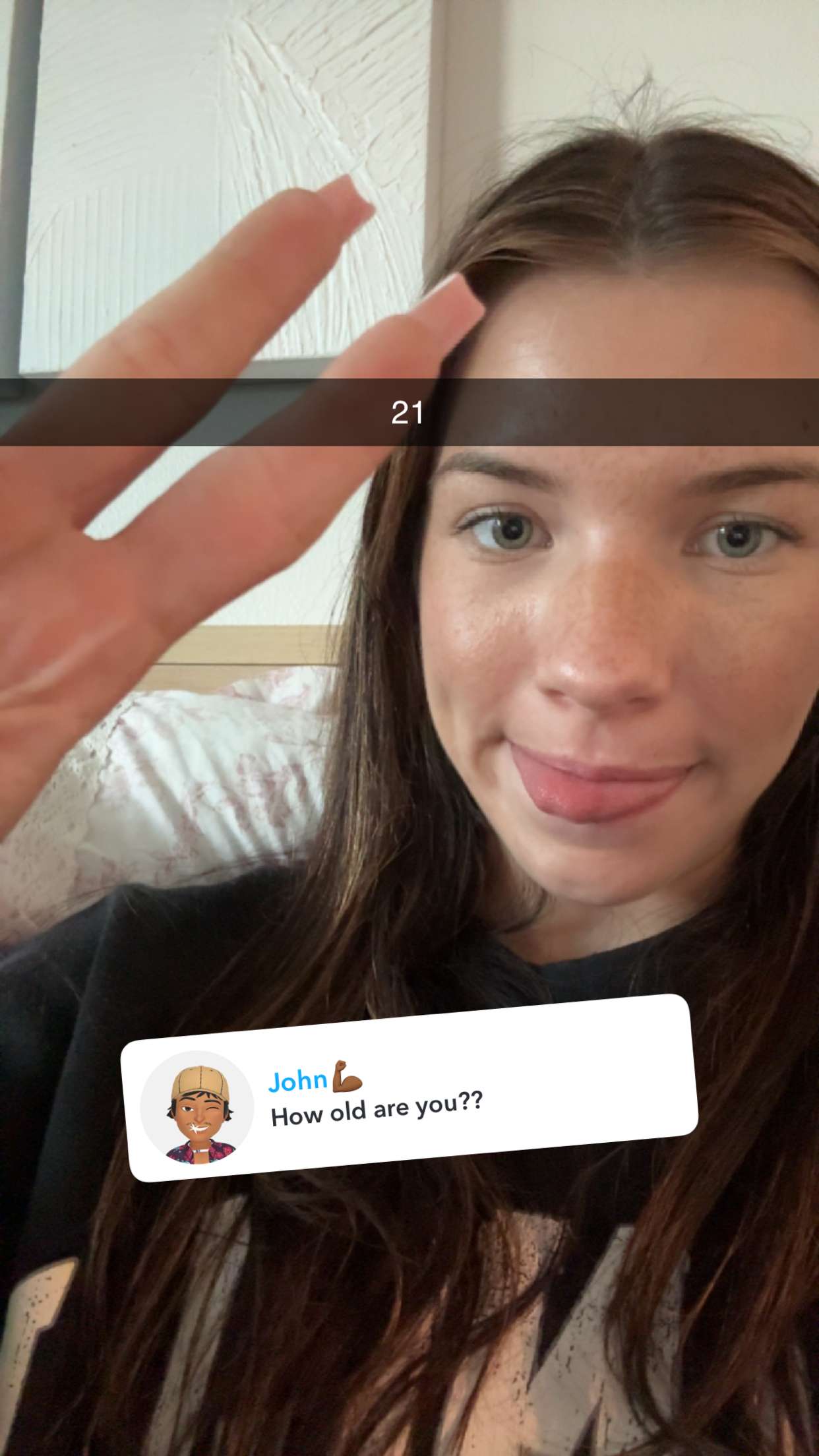 fionamaefit snapchat image archive image