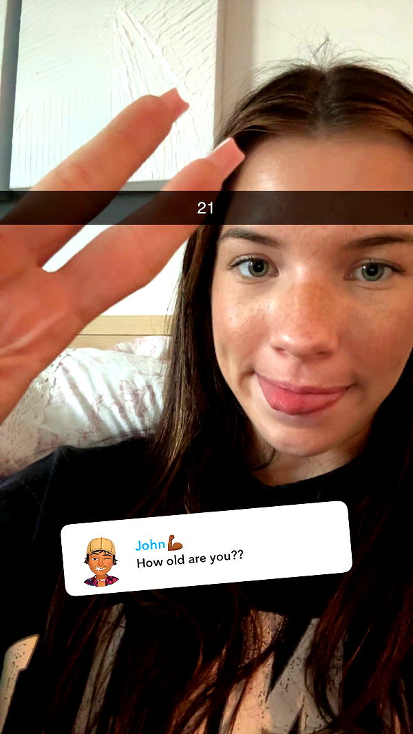 fionamaefit image ~ Altpins