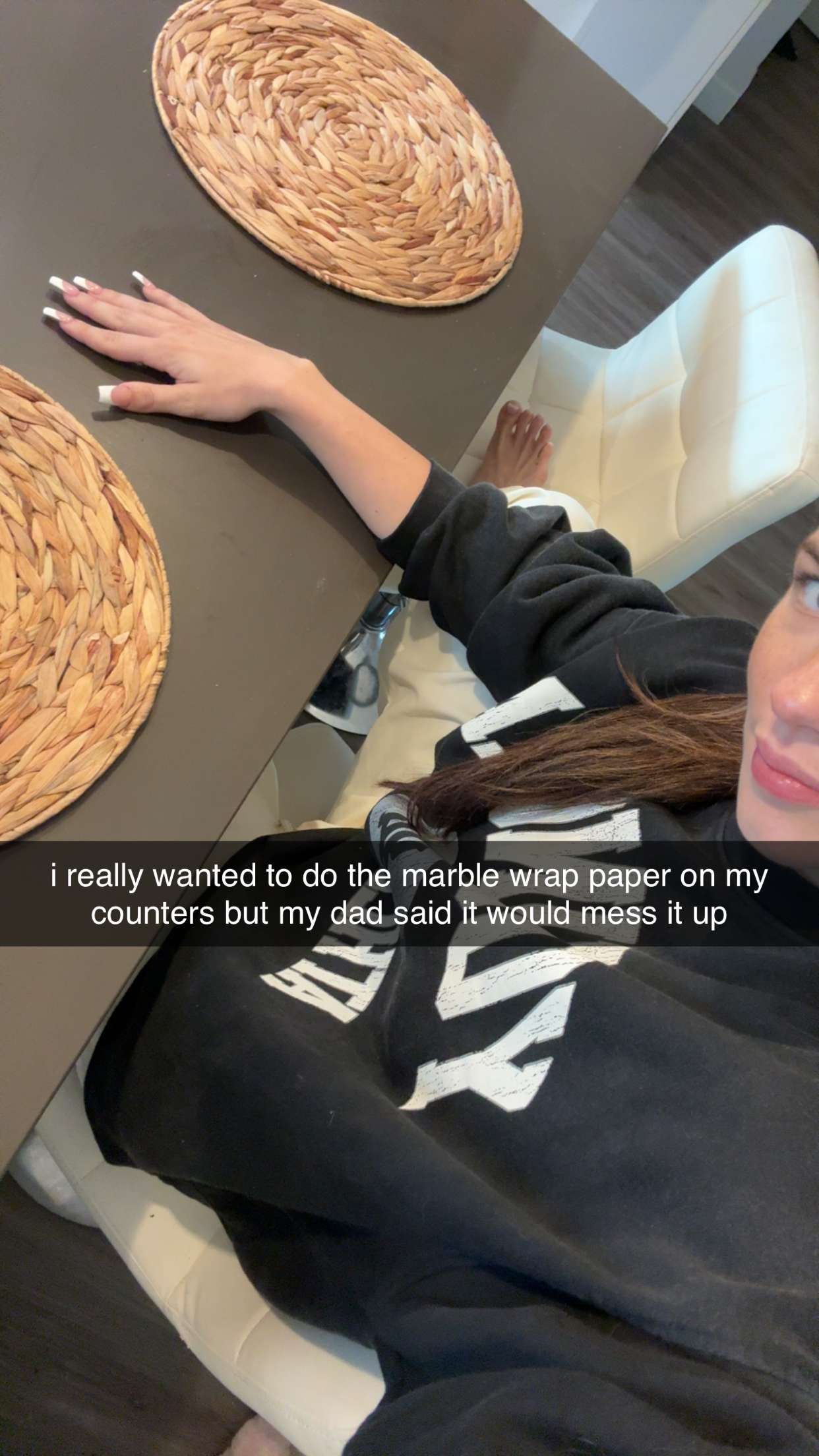 fionamaefit snapchat image archive image