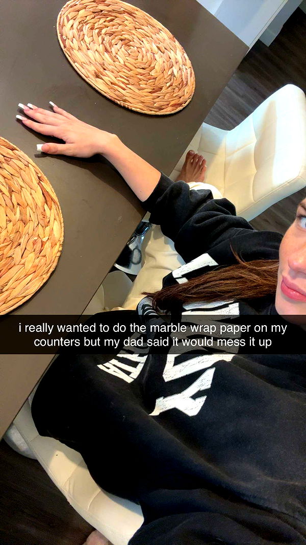 fionamaefit image ~ Altpins