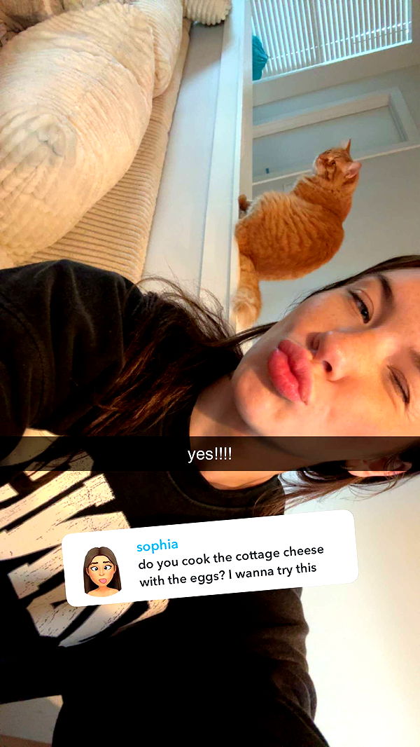 fionamaefit image ~ Altpins