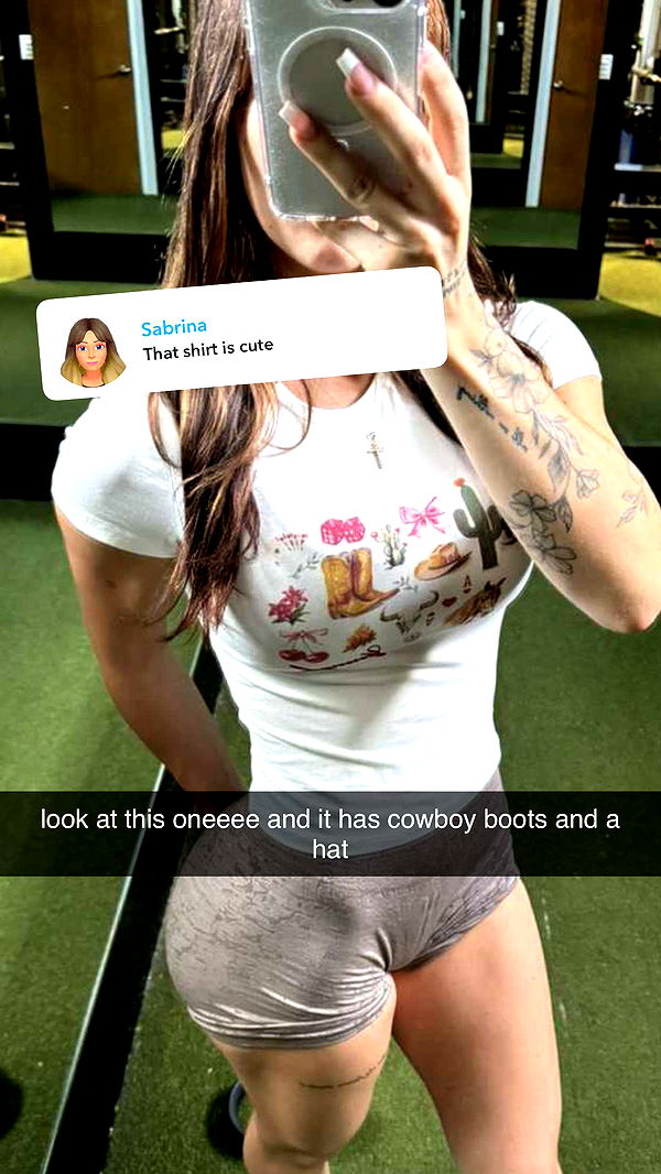 fionamaefit image ~ Altpins