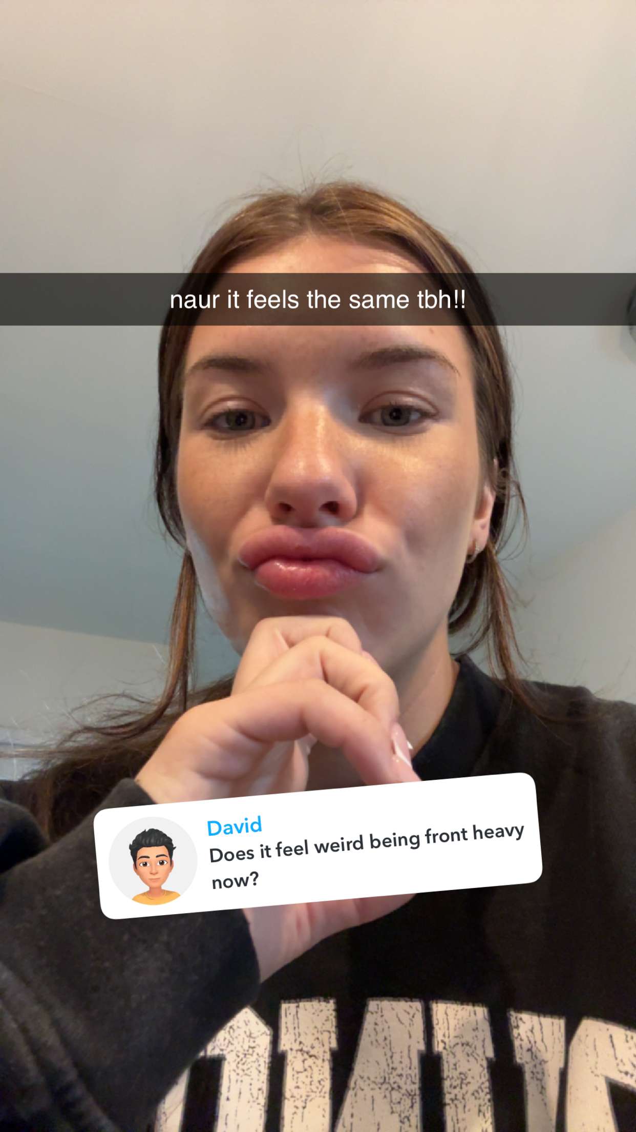 fionamaefit snapchat image archive image