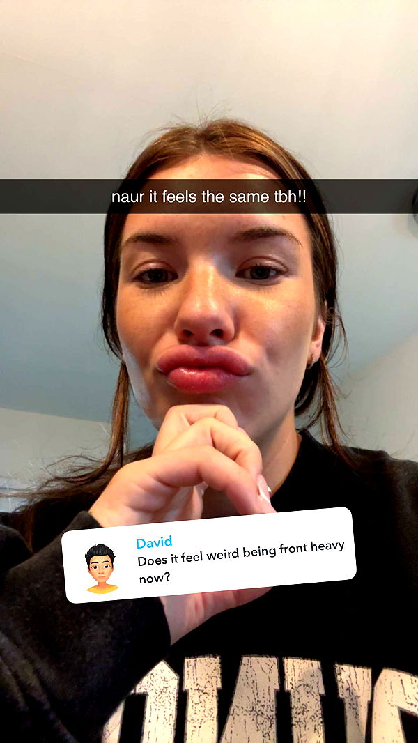 fionamaefit image ~ Altpins