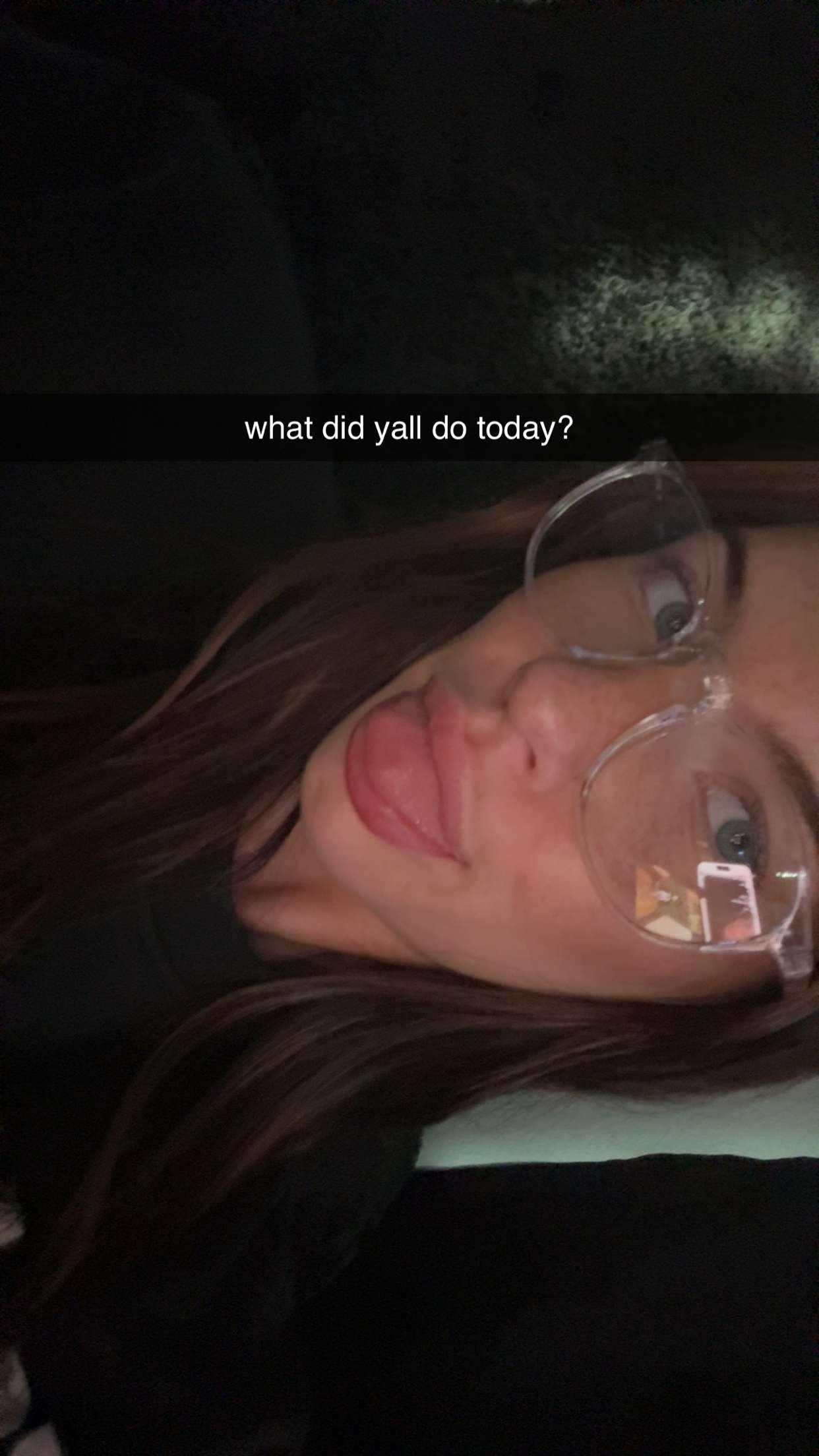 fionamaefit snapchat image archive image