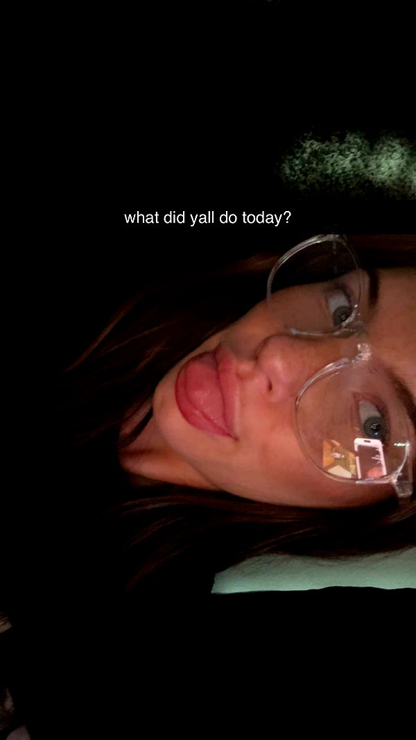 fionamaefit image ~ Altpins