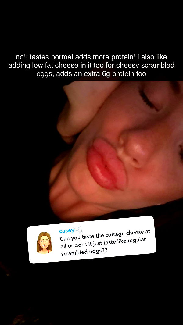 fionamaefit image ~ Altpins