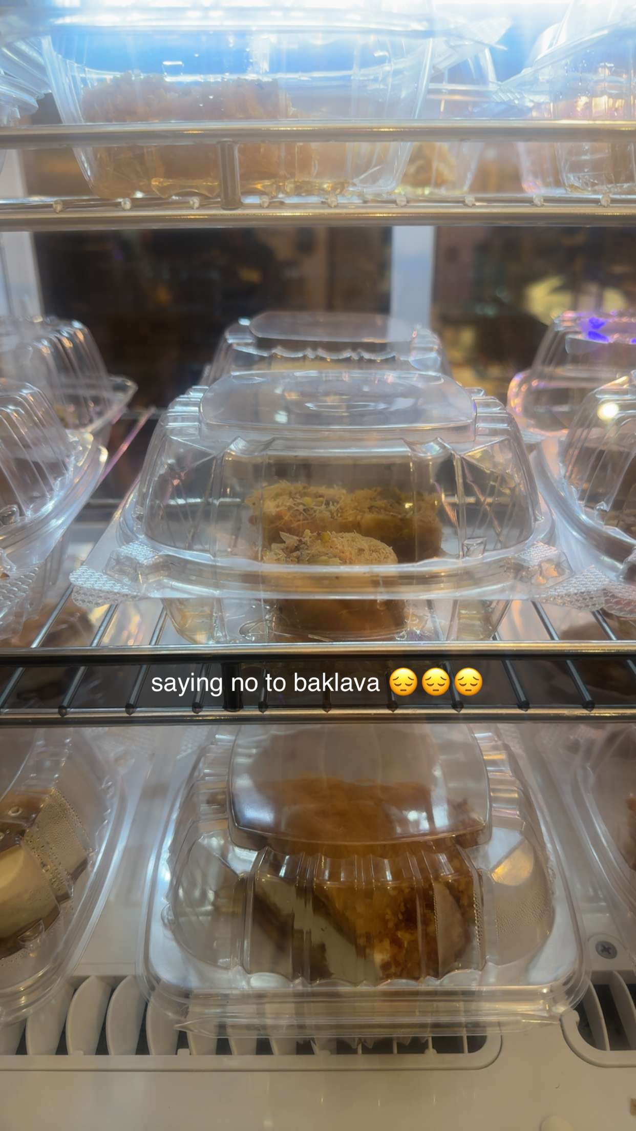 fionamaefit snapchat image archive image