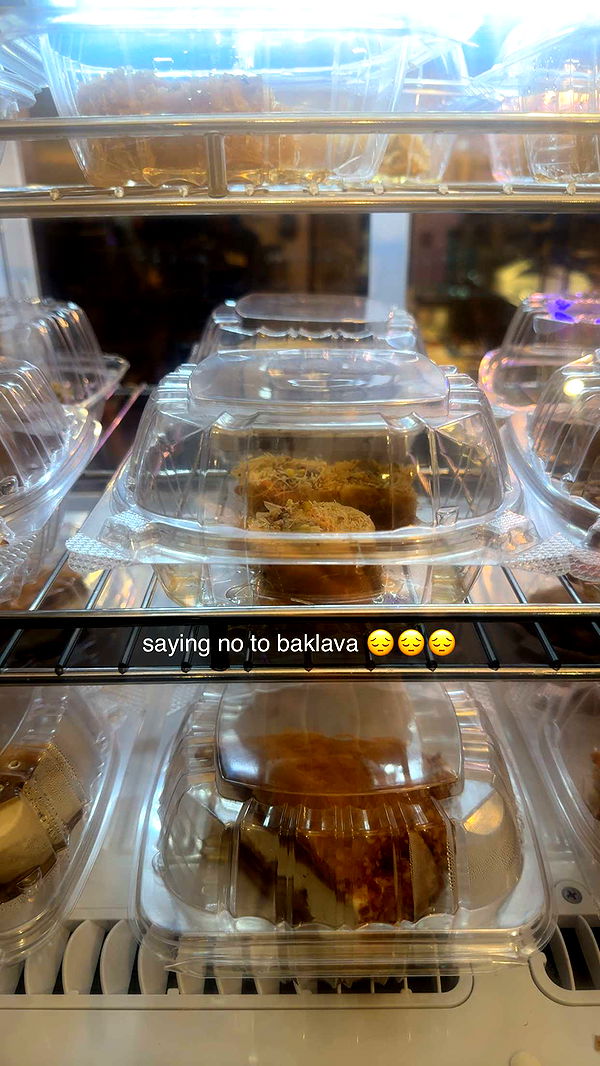 fionamaefit image ~ Altpins