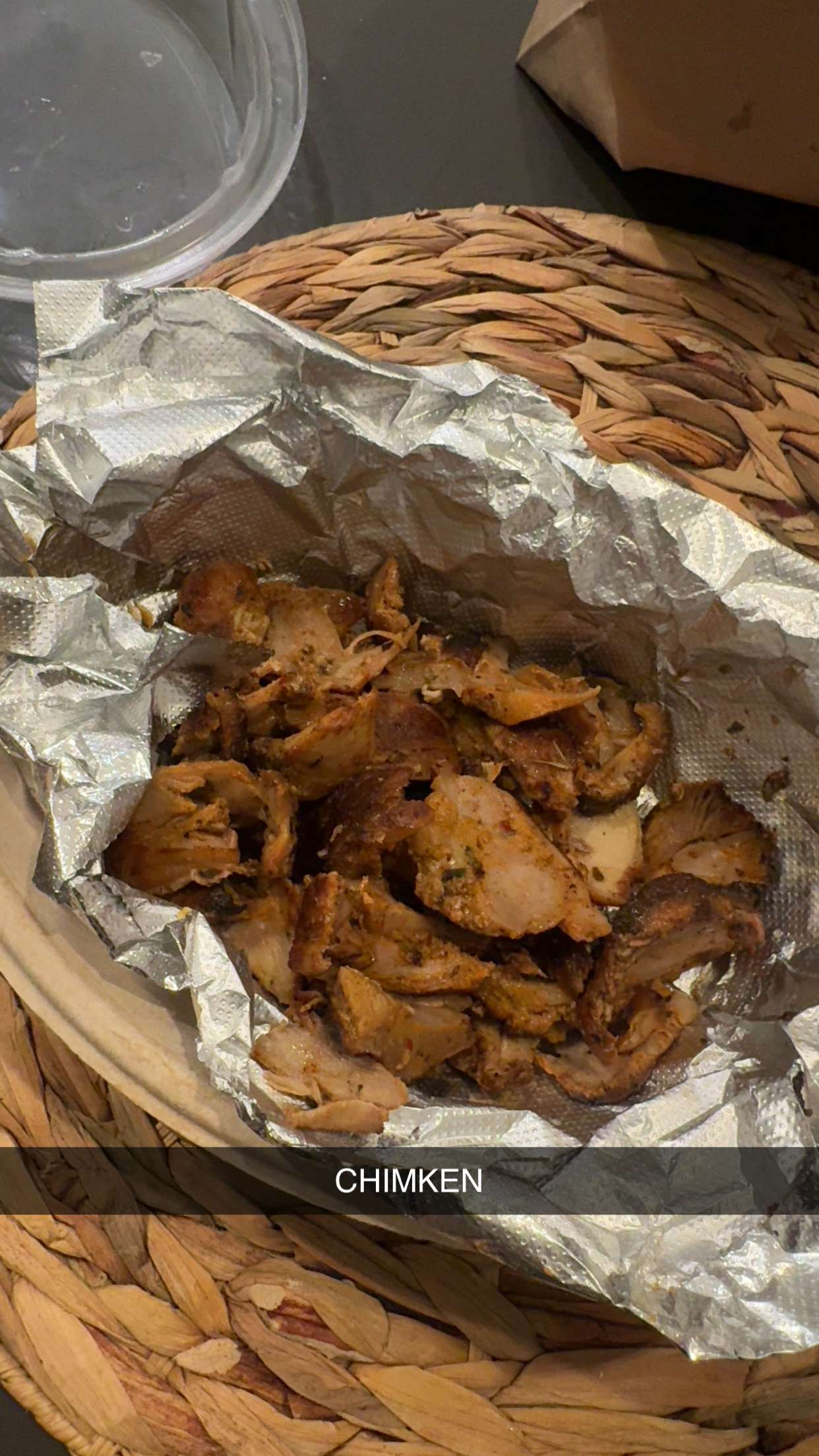 fionamaefit snapchat image archive image