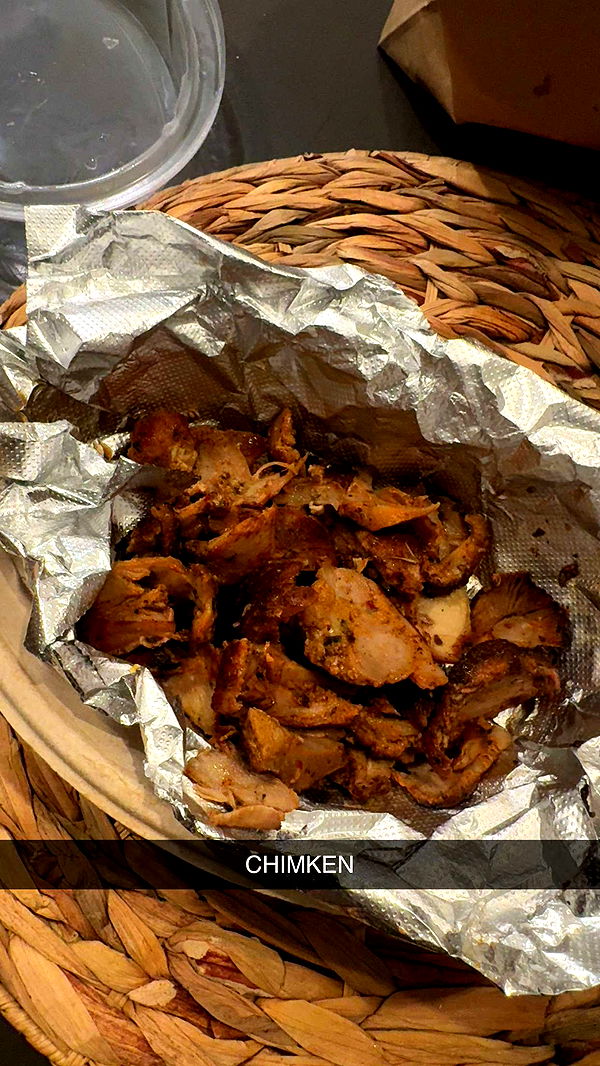 fionamaefit image ~ Altpins