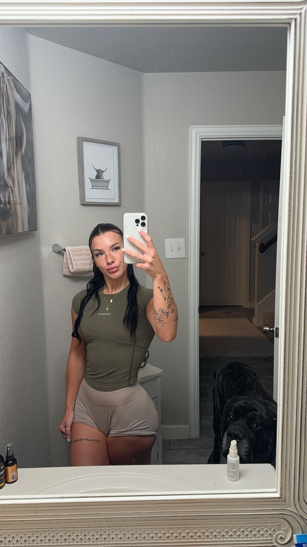 fionamaefit snapchat image archive image