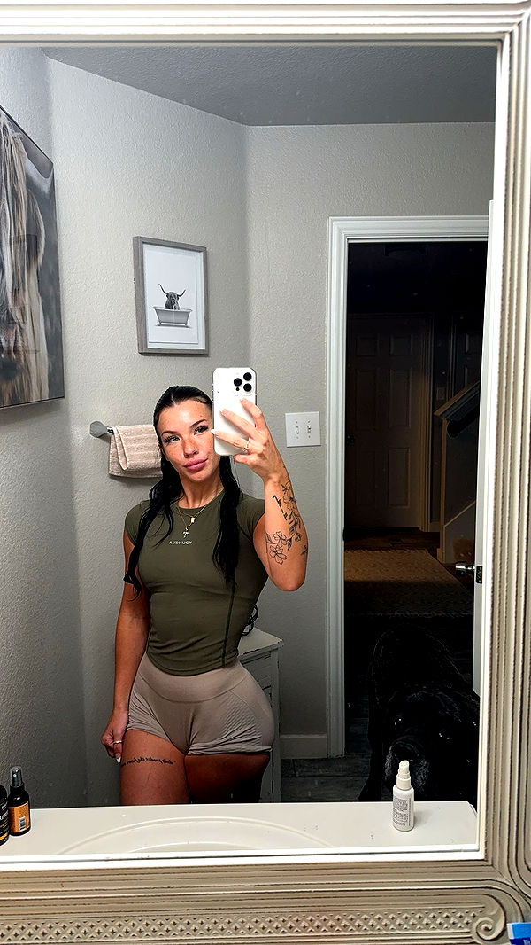 fionamaefit image ~ Altpins