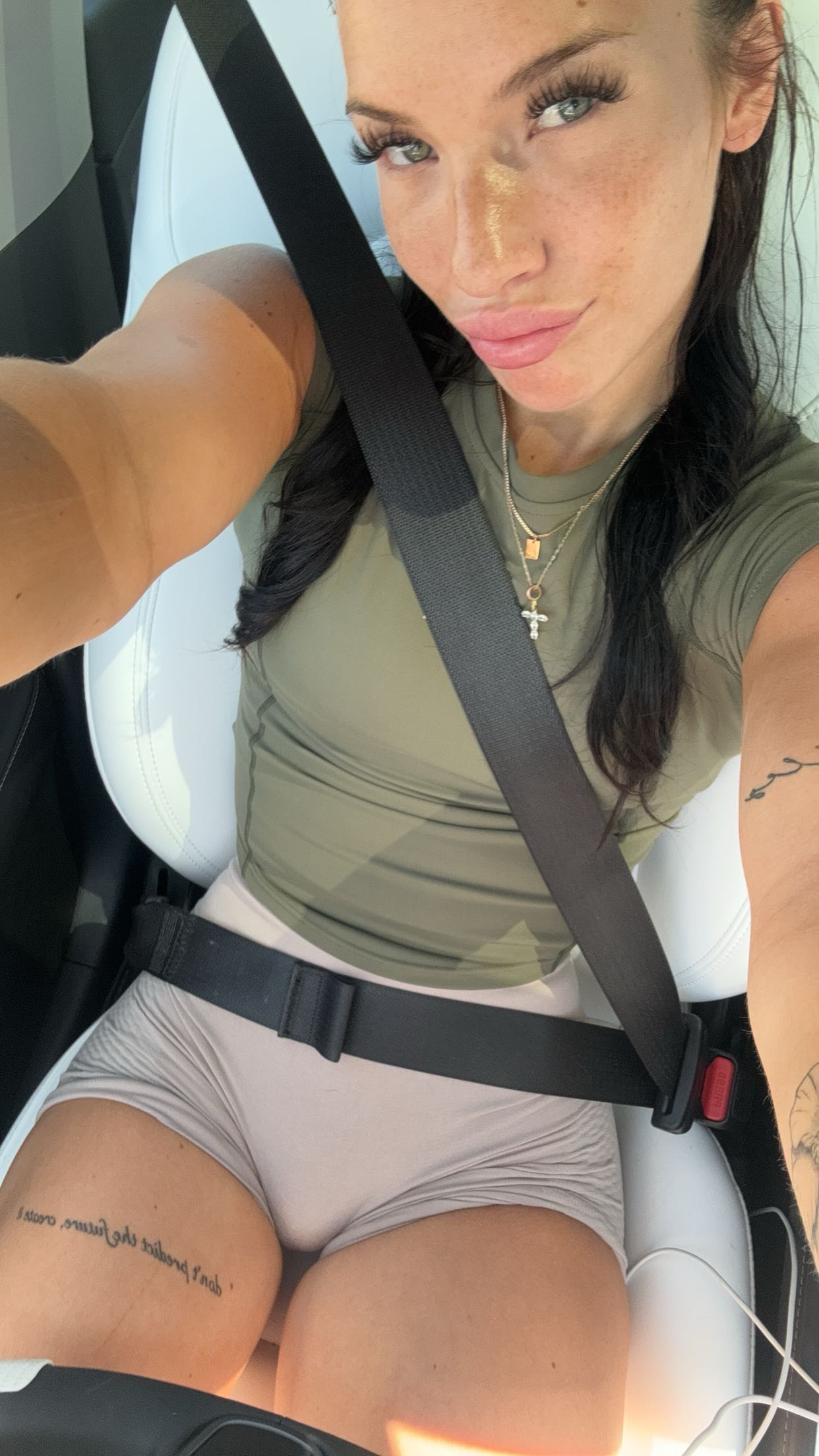 fionamaefit snapchat image archive image