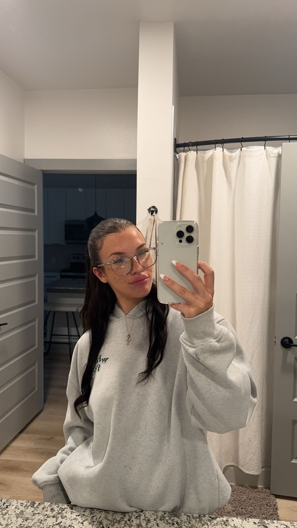 fionamaefit snapchat image archive image