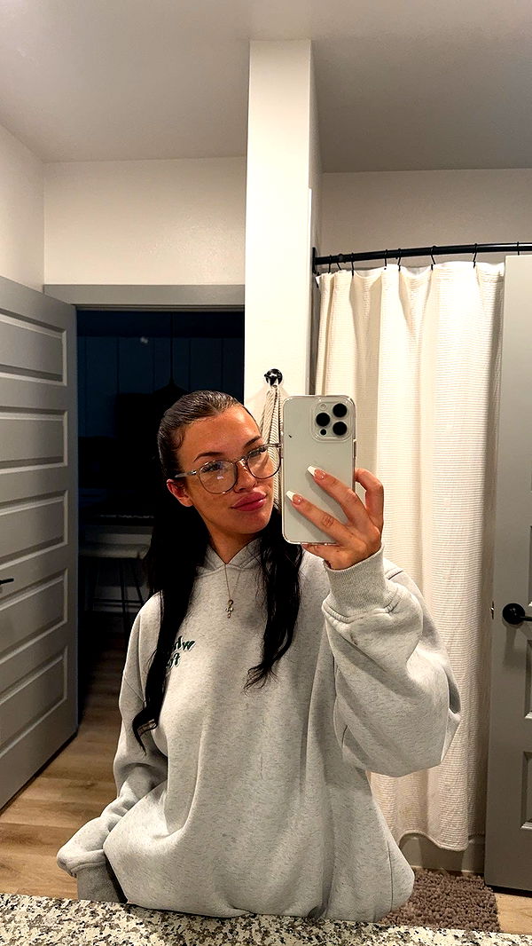 fionamaefit image ~ Altpins