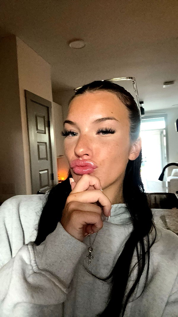 fionamaefit image ~ Altpins