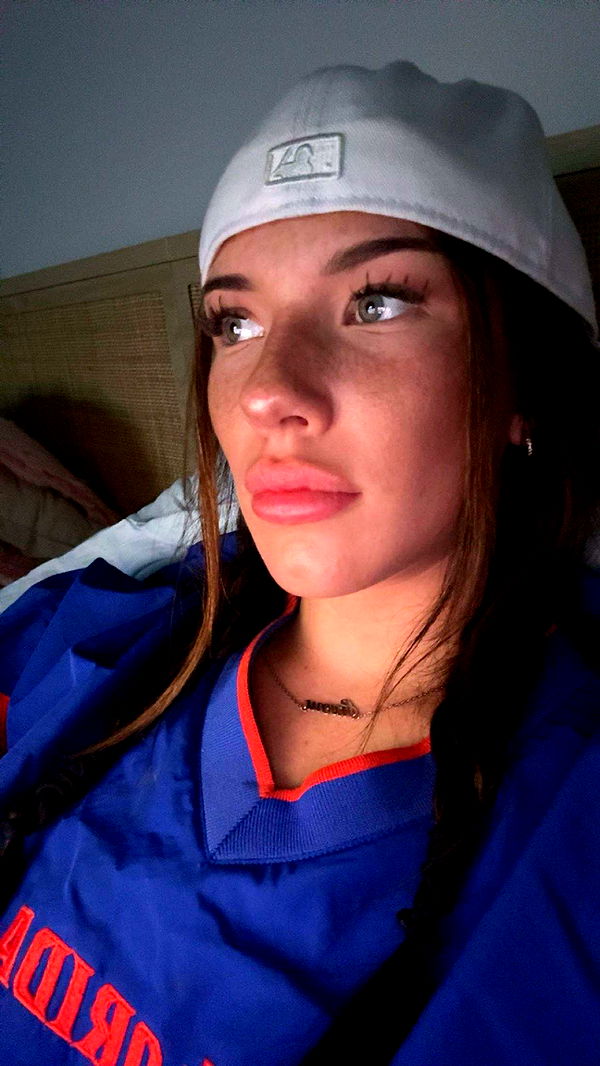 fionamaefit image ~ Altpins