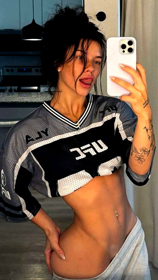 fionamaefit image ~ Altpins