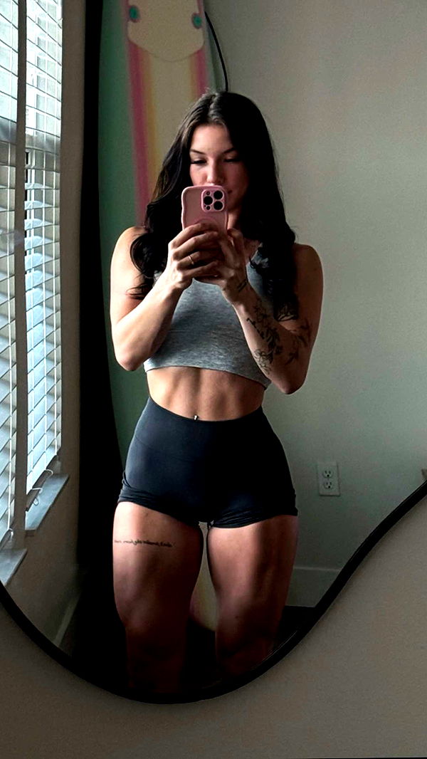 fionamaefit image ~ Altpins