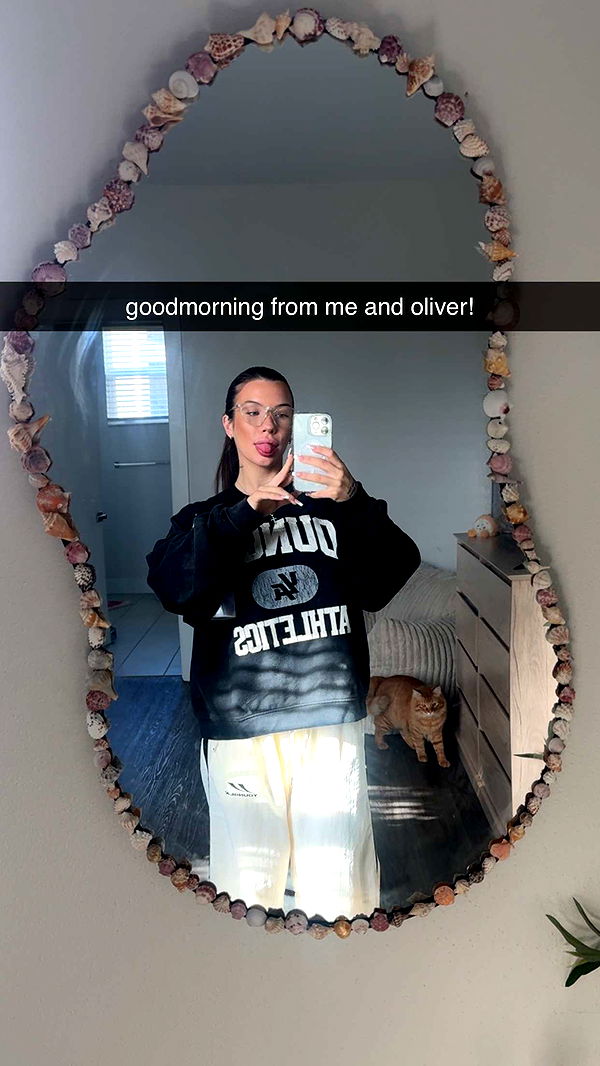 fionamaefit image ~ Altpins