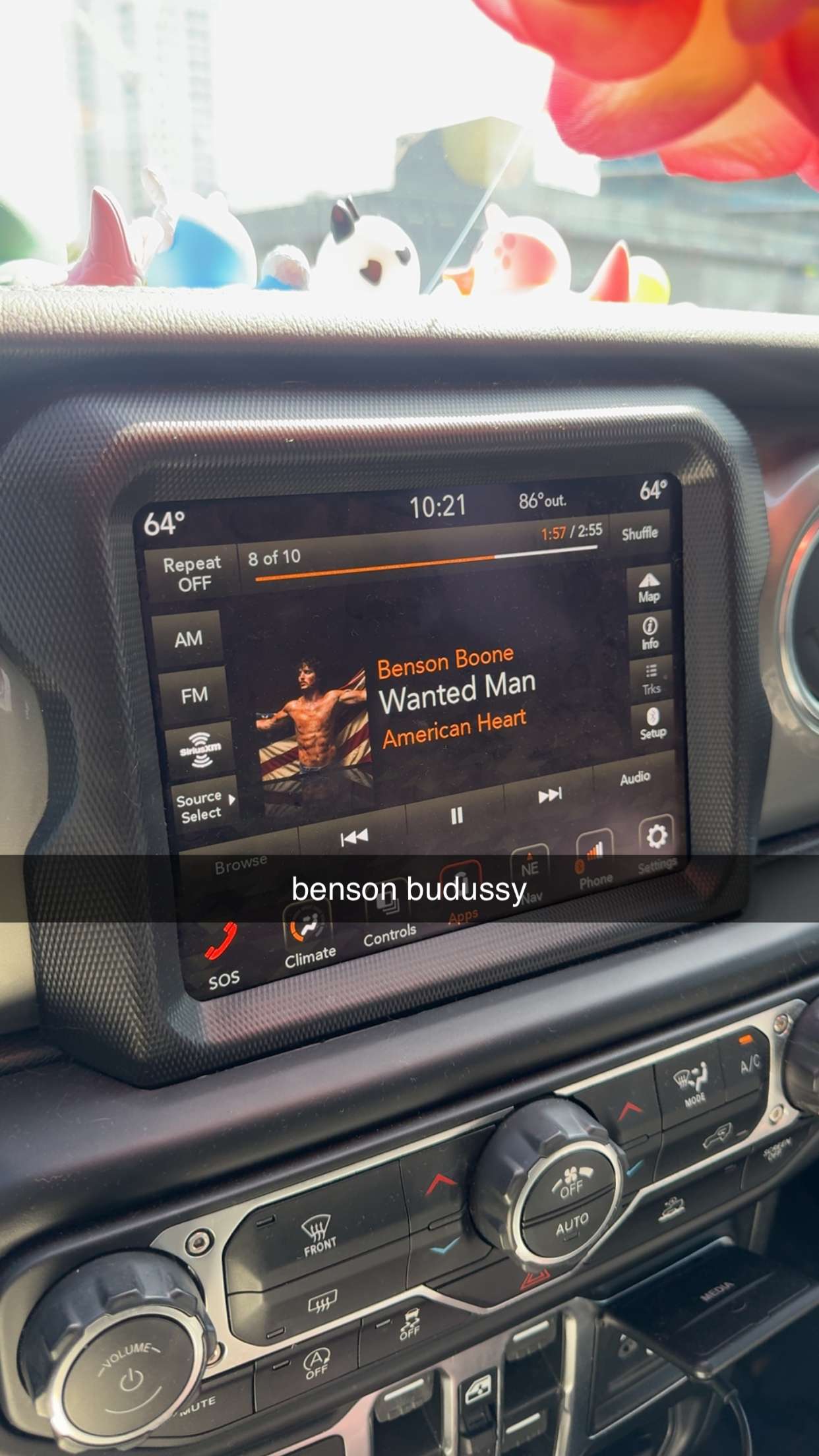 fionamaefit snapchat image archive image