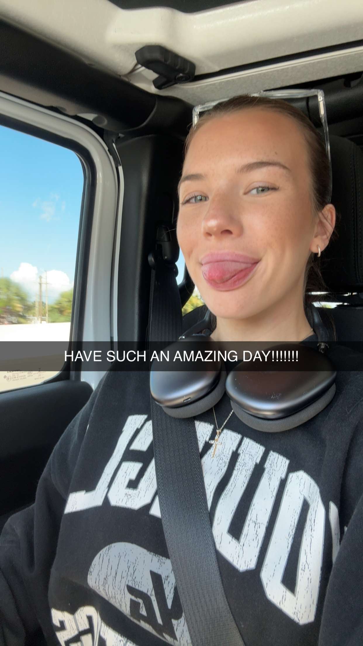 fionamaefit snapchat image archive image