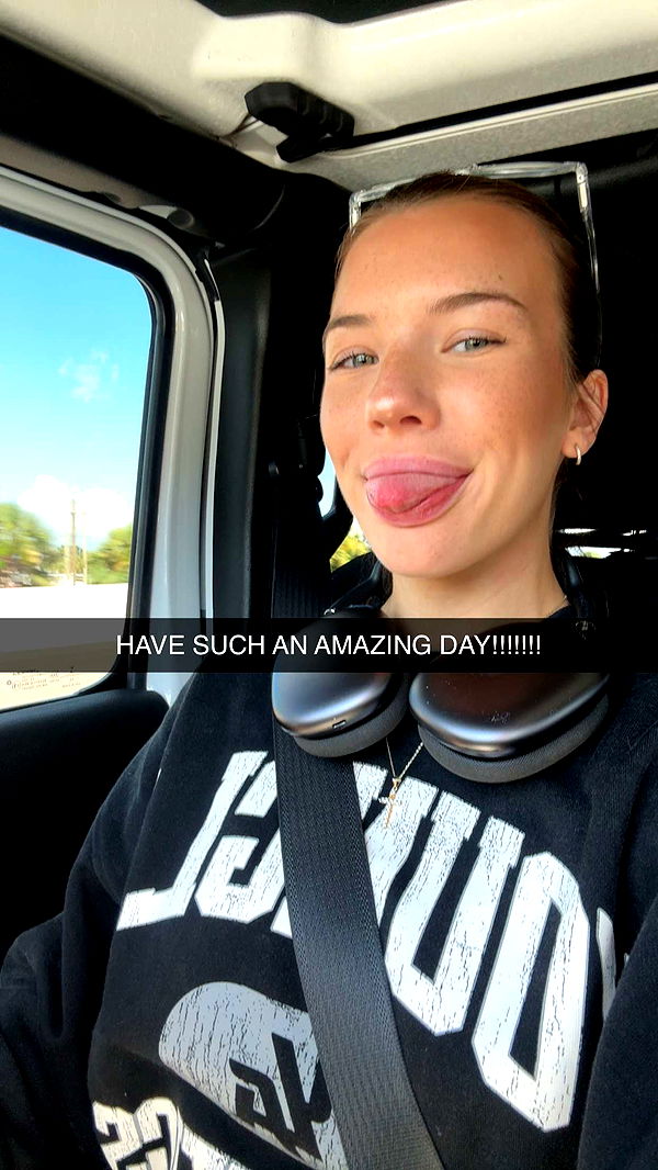 fionamaefit image ~ Altpins