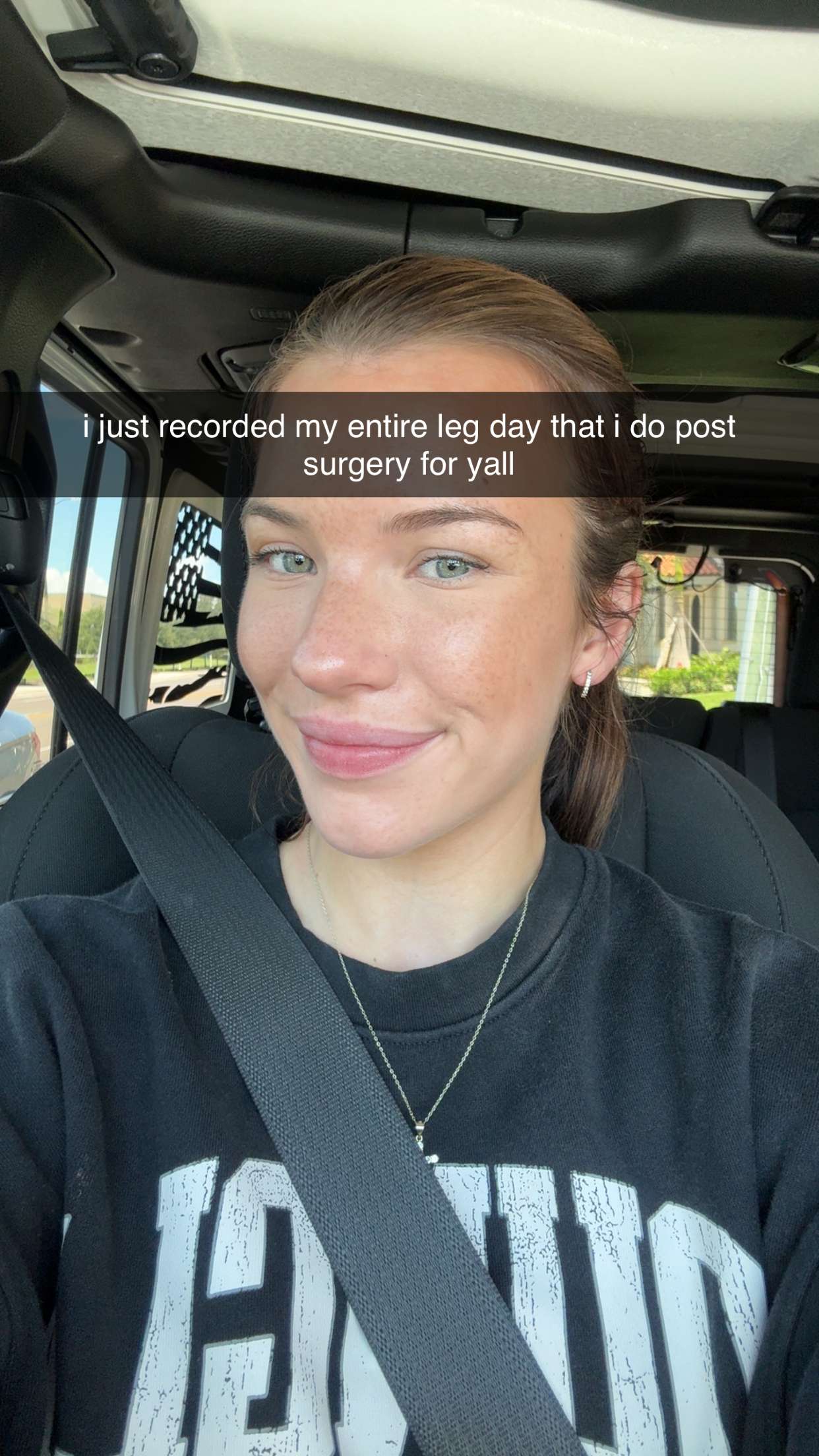 fionamaefit snapchat image archive image