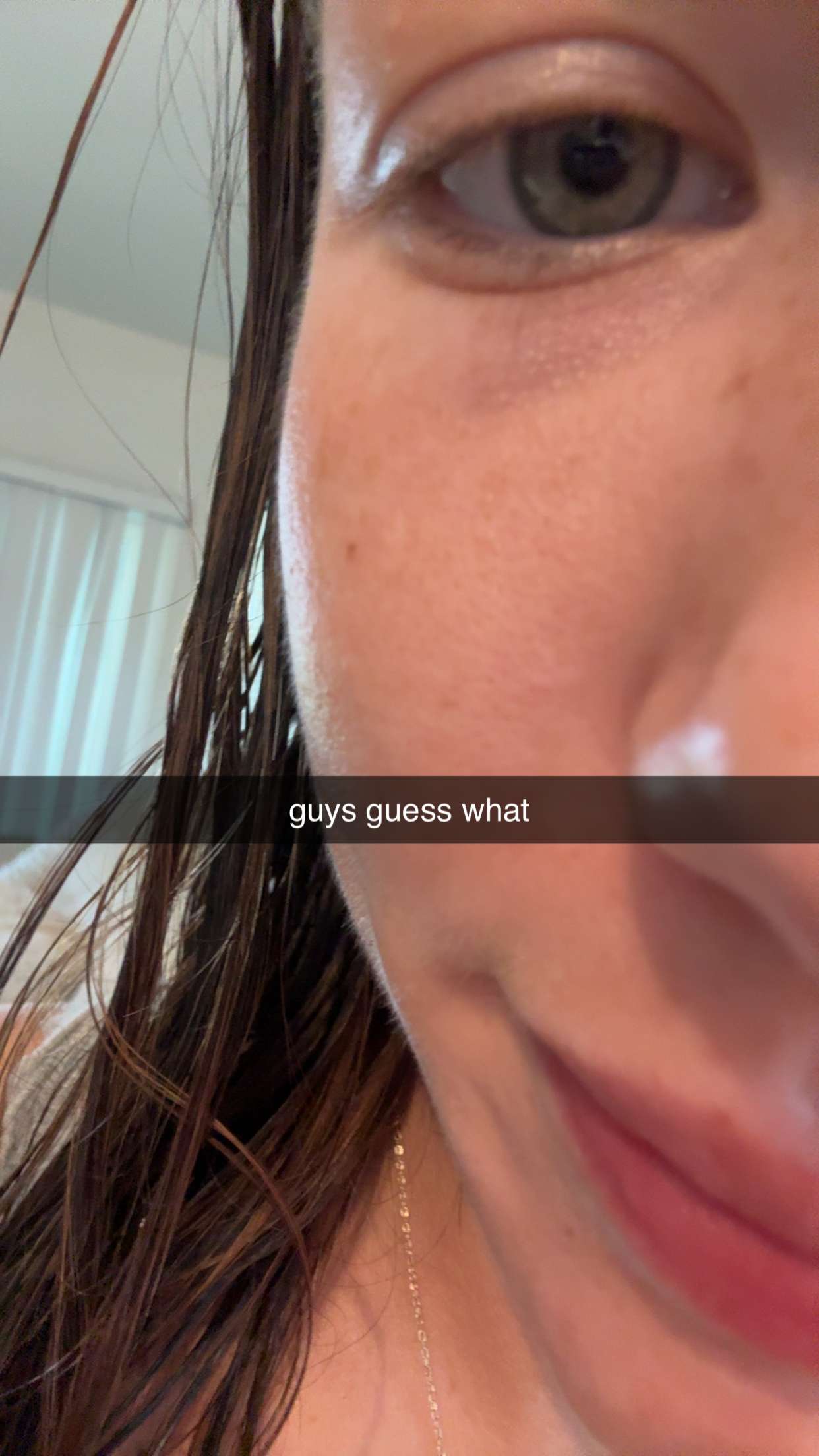 fionamaefit snapchat image archive image