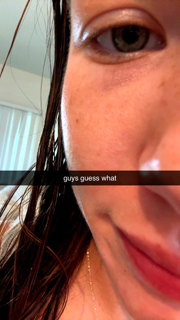 fionamaefit image ~ Altpins