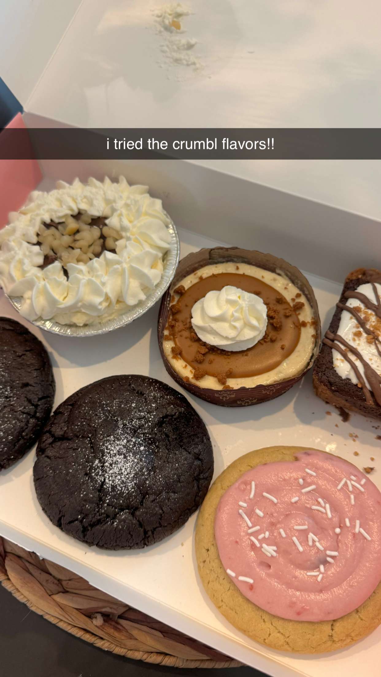 fionamaefit snapchat image archive image