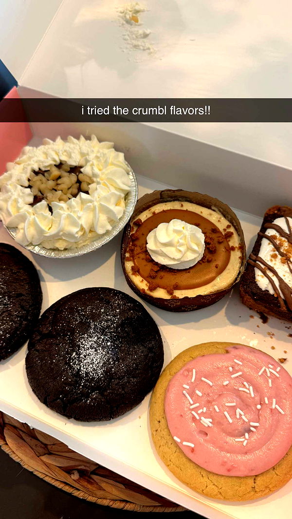 fionamaefit image ~ Altpins