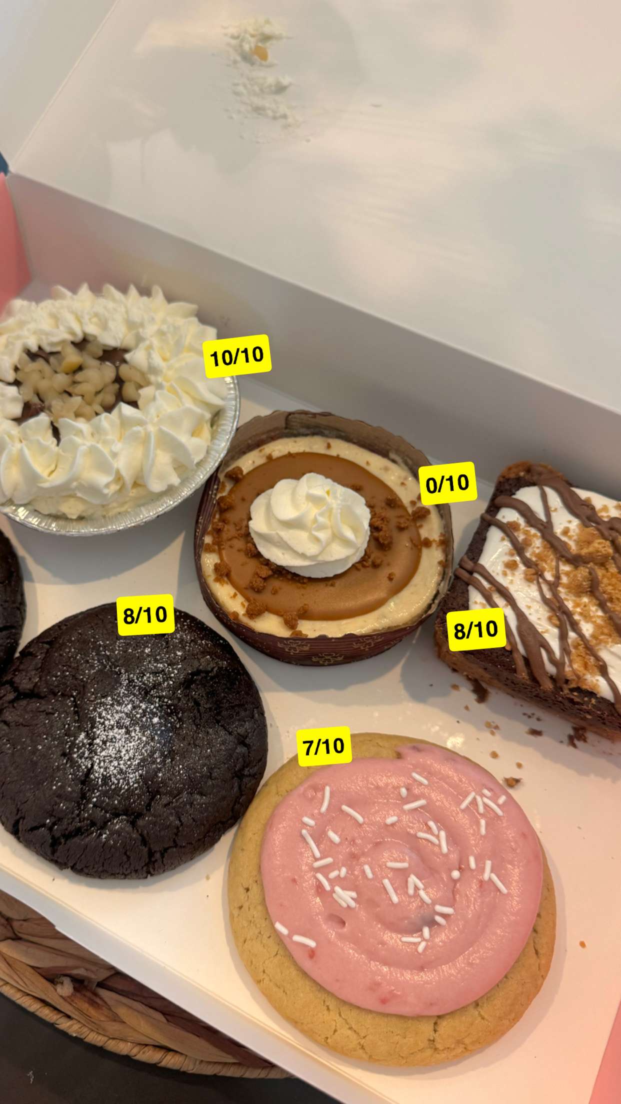 fionamaefit snapchat image archive image