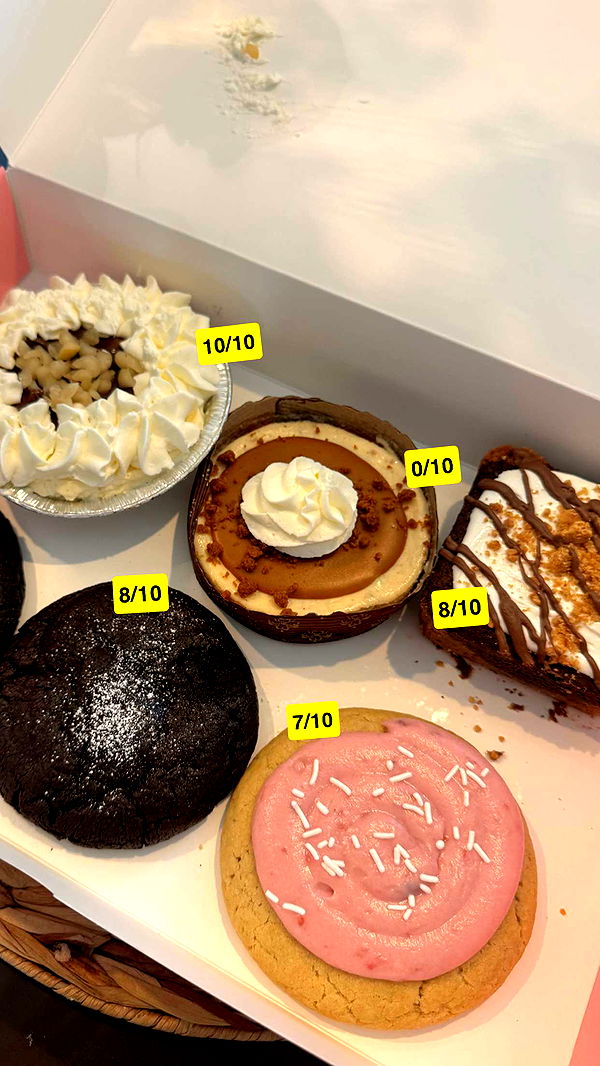 fionamaefit image ~ Altpins