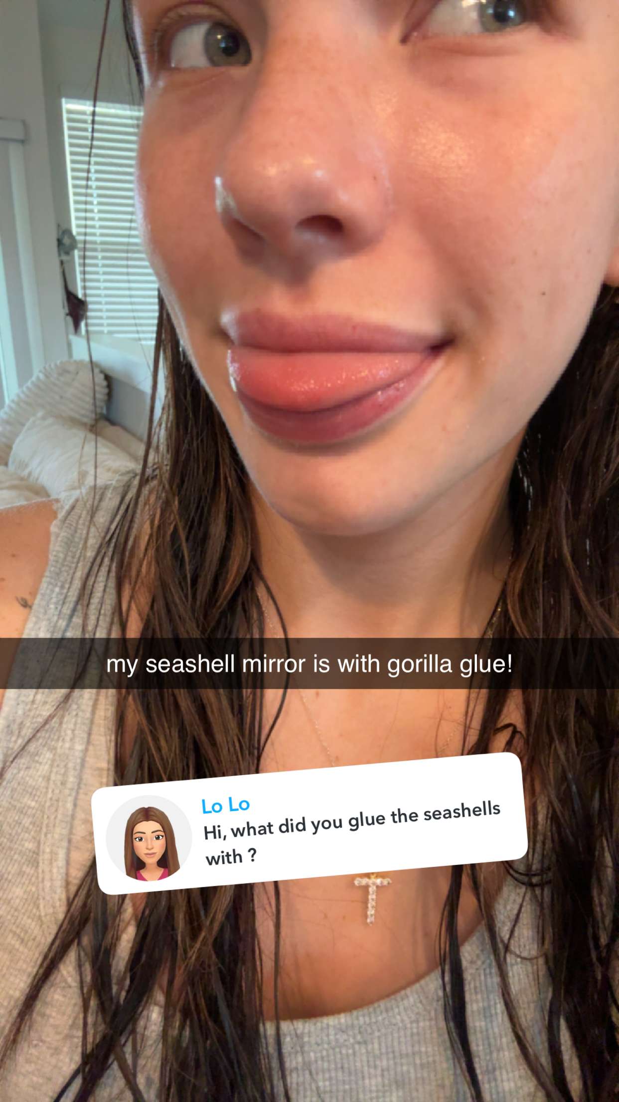 fionamaefit snapchat image archive image