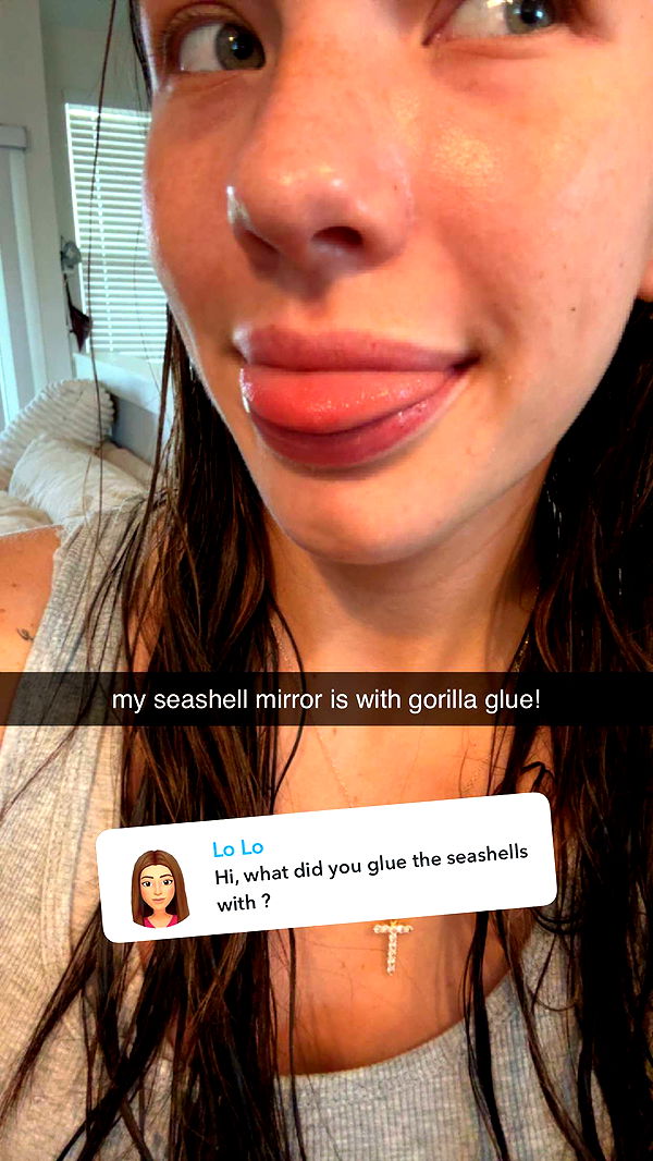 fionamaefit image ~ Altpins