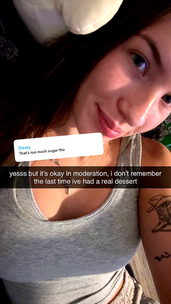 fionamaefit image ~ Altpins