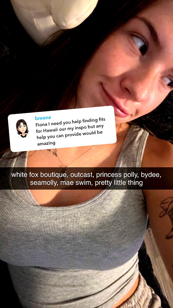 fionamaefit image ~ Altpins