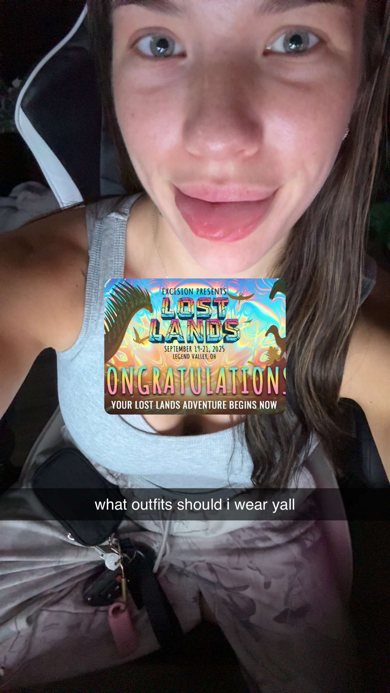 fionamaefit snapchat image archive image