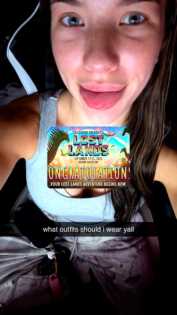 fionamaefit image ~ Altpins