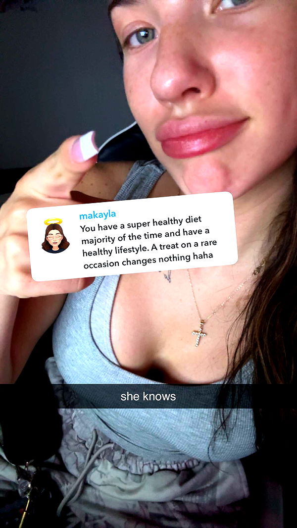 fionamaefit image ~ Altpins