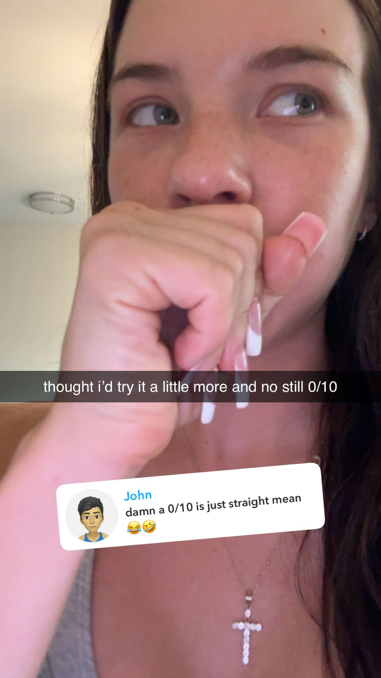 fionamaefit snapchat image archive image